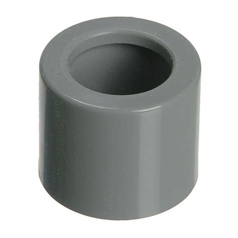 electrical box 3/4 1/2 reducer|rigid pvc conduit reducer.